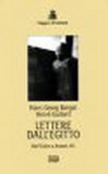 Lettere dall' Egitto